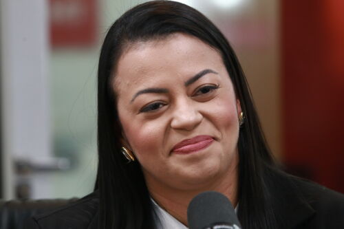 Fotografia: IMG_2244.JPG