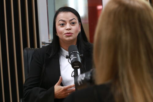 Fotografia: IMG_2204.JPG