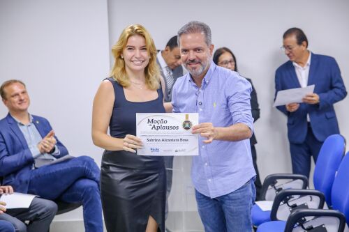 Fotografia: IMG_1169.jpg