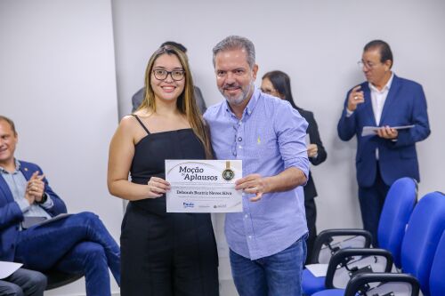 Fotografia: IMG_1160.jpg