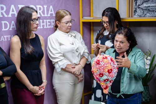 Fotografia: IMG_1439-Aprimorado-NR.jpg