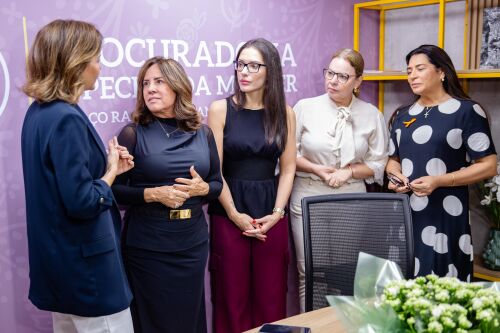 Fotografia: IMG_1306-Aprimorado-NR.jpg