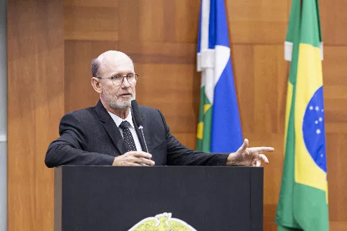 Fotografia: _MG_7870.jpg