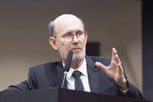 Fotografia: _MG_7877.jpg