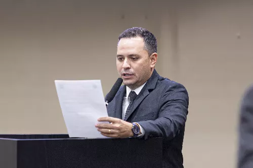 Fotografia: _MG_7612.jpg