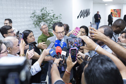 Fotografia: _MG_7550.jpg