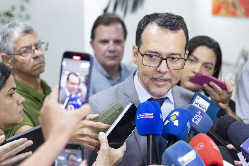 Fotografia: _MG_7559.jpg