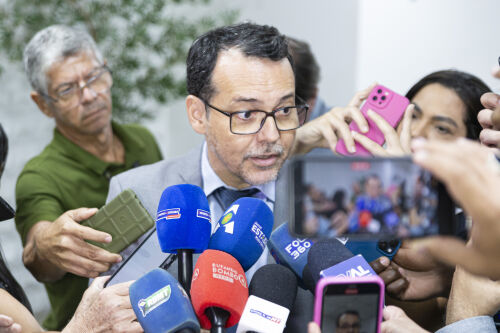 Fotografia: _MG_7552.jpg