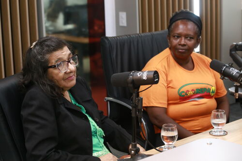 Fotografia: IMG_2280.JPG