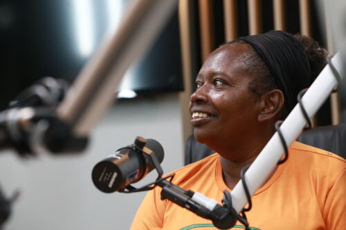 Fotografia: IMG_2281.JPG