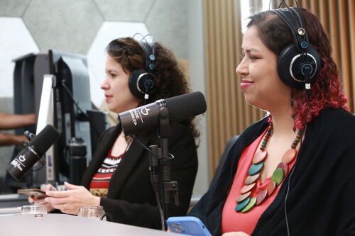 Fotografia: IMG_2276.JPG