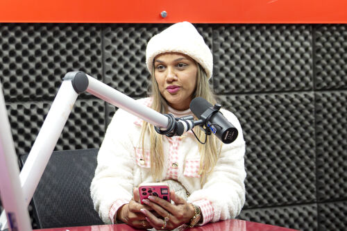 Fotografia: _MG_7894.jpg