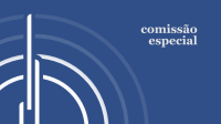 Comissão Especial