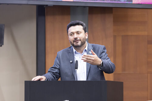 Fotografia: _MG_8376.jpg