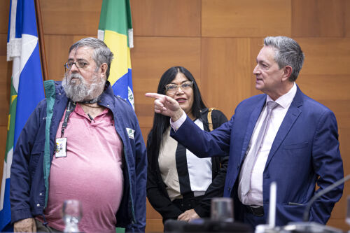 Fotografia: _MG_8441.jpg