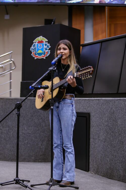 Fotografia: IMG_3086.jpg