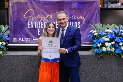 Fotografia: IMG_3053.jpg