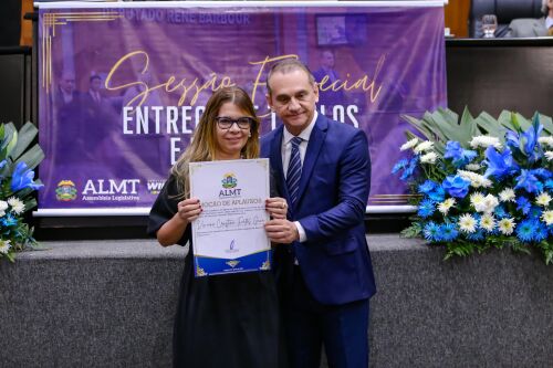 Fotografia: IMG_3059.jpg