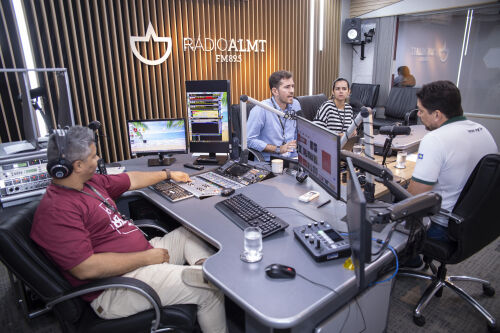 Fotografia: IMG_3122-Aprimorado-NR.jpg