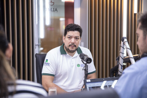 Fotografia: IMG_3131-Aprimorado-NR.jpg