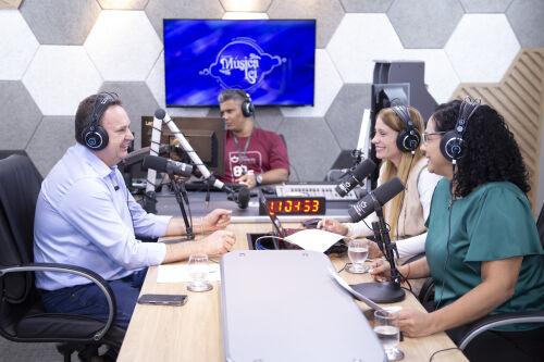 Fotografia: IMG_3158.jpg