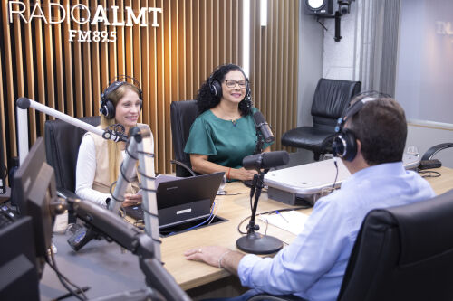 Fotografia: IMG_3141.jpg