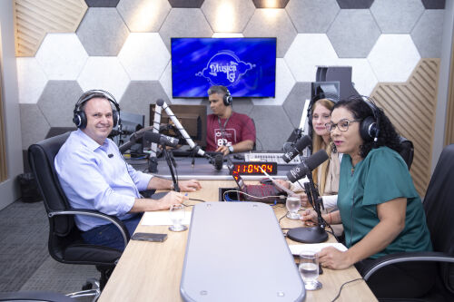 Fotografia: IMG_3150.jpg