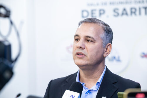 Fotografia: IMG_0391-Aprimorado-NR.jpg