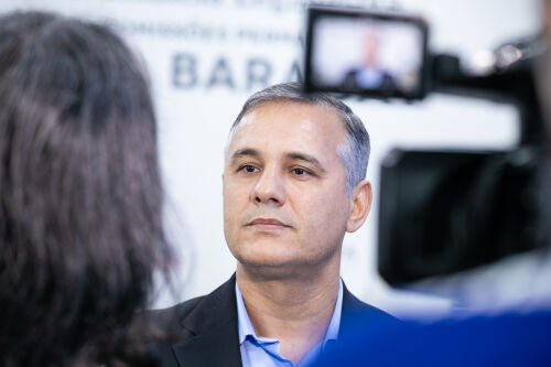 Fotografia: IMG_0388-Aprimorado-NR.jpg