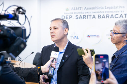 Fotografia: IMG_0511-Aprimorado-NR.jpg