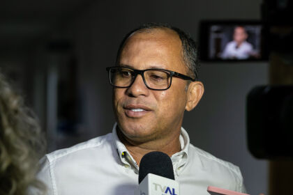 Lei cria medidas para proteger população do calor extremo em MT