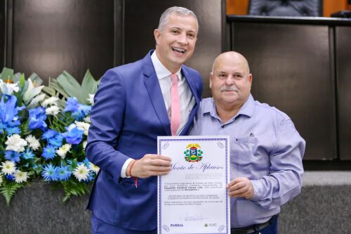 Fotografia: IMG_3540.jpg