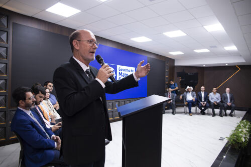 Fotografia: IMG_3704-Aprimorado-NR.jpg