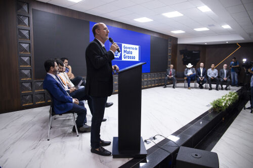 Fotografia: IMG_3698.jpg