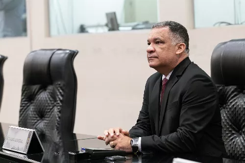 Fotografia: IMG_0695-Aprimorado-NR.jpg