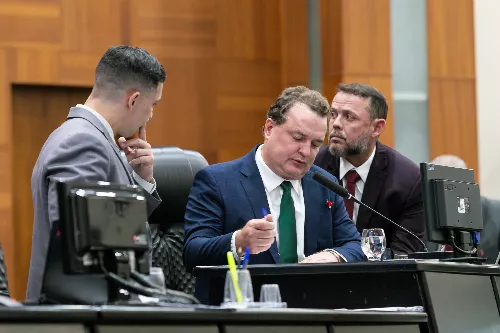 Fotografia: IMG_0909-Aprimorado-NR.jpg