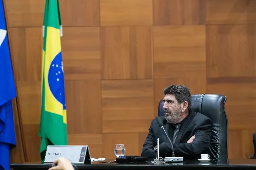 Fotografia: IMG_0888-Aprimorado-NR.jpg