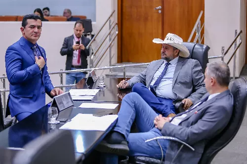 Fotografia: IMG_4176.jpg