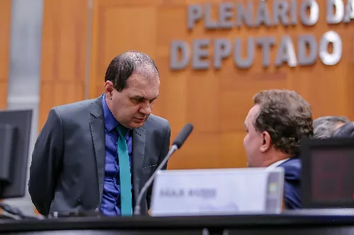 Fotografia: IMG_4240.jpg