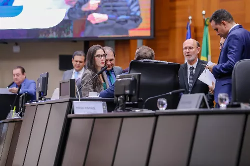 Fotografia: IMG_4195.jpg