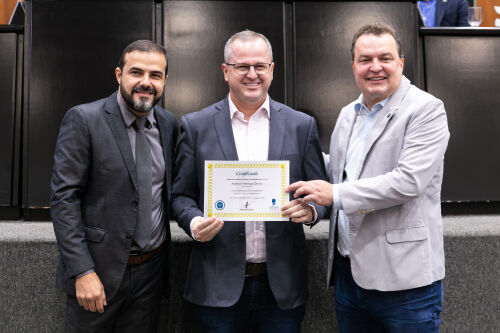 Fotografia: IMG_0862-Aprimorado-NR.jpg