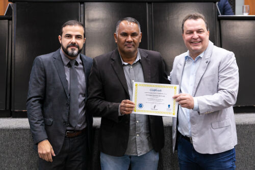 Fotografia: IMG_0961-Aprimorado-NR.jpg