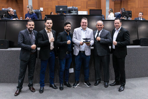 Fotografia: IMG_1026-2-Aprimorado-NR.jpg