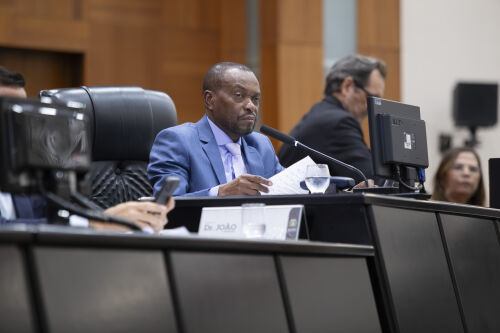 Fotografia: IMG_7053-Aprimorado-NR.jpg