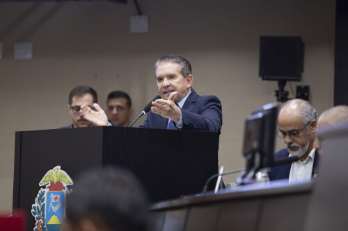 Fotografia: IMG_6953-Aprimorado-NR.jpg