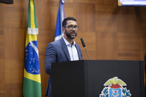 Fotografia: IMG_7041-Aprimorado-NR.jpg