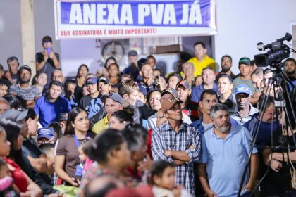 Foto: Reprodução/Assembleia Legislativa - MT