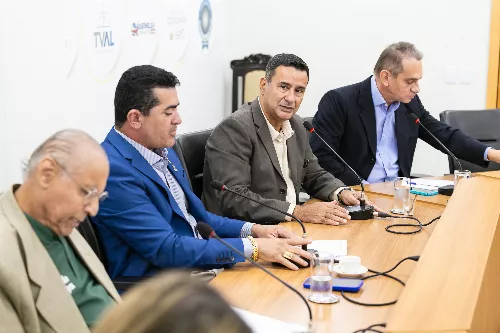 Fotografia: IMG_1226-Aprimorado-NR.jpg