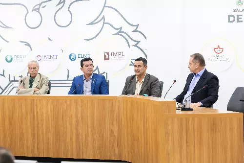 Fotografia: IMG_1239-Aprimorado-NR.jpg