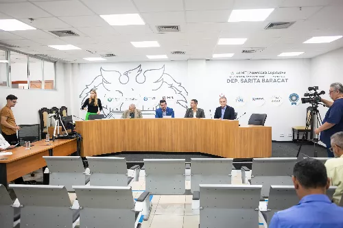 Fotografia: IMG_1276-Aprimorado-NR.jpg